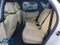 2019 Cadillac XT5 Luxury FWD