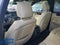 2019 Cadillac XT5 Luxury FWD