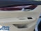 2019 Cadillac XT5 Luxury FWD