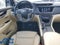 2019 Cadillac XT5 Luxury FWD