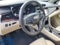 2019 Cadillac XT5 Luxury FWD