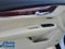 2019 Cadillac XT5 Luxury FWD