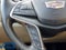 2019 Cadillac XT5 Luxury FWD