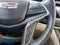 2019 Cadillac XT5 Luxury FWD