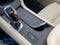2019 Cadillac XT5 Luxury FWD