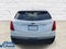2019 Cadillac XT5 Luxury FWD