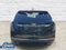 2020 Cadillac XT5 Sport AWD