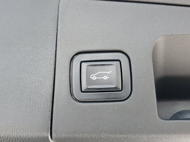 2023 Cadillac XT5 AWD Sport
