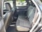 2023 Cadillac XT5 AWD Sport