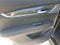 2023 Cadillac XT5 AWD Sport