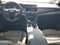 2023 Cadillac XT5 AWD Sport