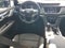 2023 Cadillac XT5 AWD Sport