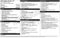 2023 Cadillac XT5 AWD Sport