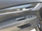2023 Cadillac XT5 AWD Sport