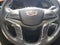 2023 Cadillac XT5 AWD Sport
