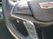 2023 Cadillac XT5 AWD Sport