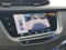2023 Cadillac XT5 AWD Sport