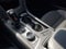 2023 Cadillac XT5 AWD Sport