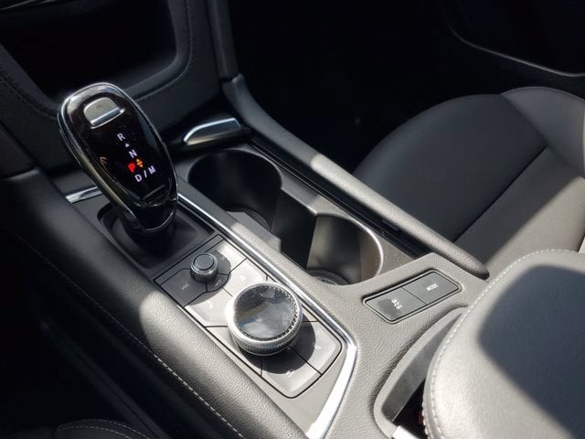 2023 Cadillac XT5 AWD Sport