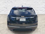 2023 Cadillac XT5 AWD Sport