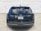 2023 Cadillac XT5 AWD Sport