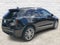 2023 Cadillac XT5 AWD Sport