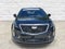 2023 Cadillac XT5 AWD Sport