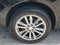 2023 Cadillac XT5 AWD Sport