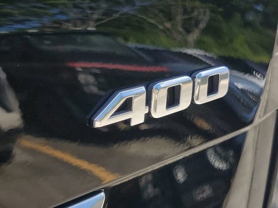 2023 Cadillac XT5 AWD Sport