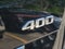 2023 Cadillac XT5 AWD Sport