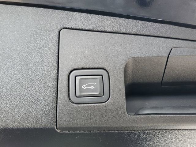2023 Cadillac XT5 Sport