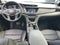 2024 Cadillac XT5 Sport