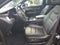 2024 Cadillac XT5 Sport