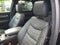 2024 Cadillac XT5 Sport