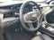 2024 Cadillac XT5 Sport