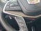 2024 Cadillac XT5 Sport