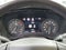 2024 Cadillac XT5 Sport