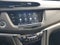 2024 Cadillac XT5 Sport