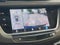 2024 Cadillac XT5 Sport