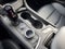 2024 Cadillac XT5 Sport