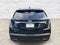 2024 Cadillac XT5 Sport