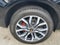 2024 Cadillac XT5 Sport