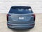 2023 Cadillac XT6 Luxury