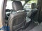 2023 Cadillac XT6 Luxury