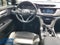 2023 Cadillac XT6 Luxury