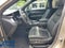 2023 Cadillac XT6 Luxury