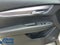 2023 Cadillac XT6 Luxury