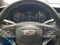 2023 Cadillac XT6 Luxury