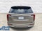 2023 Cadillac XT6 Luxury