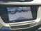 2023 Cadillac XT6 Luxury